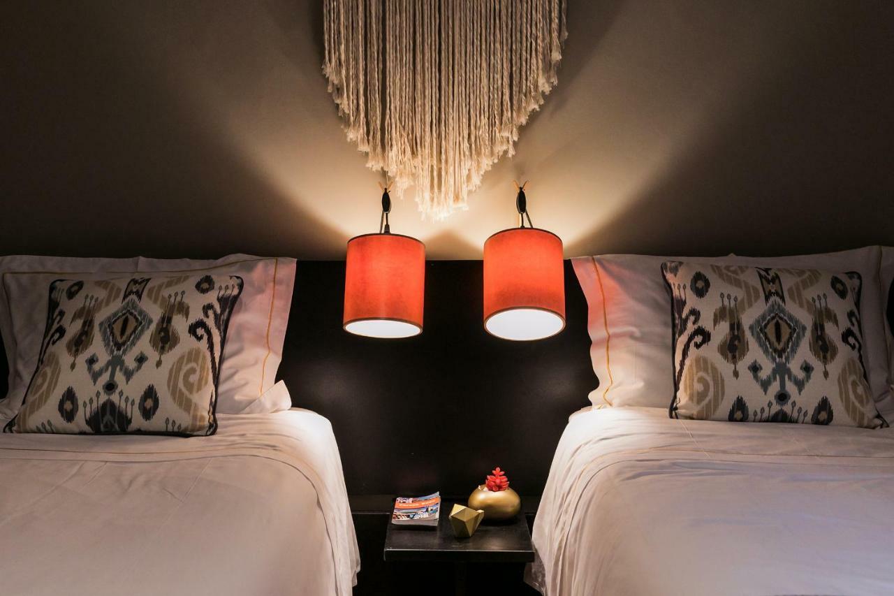 Porto Insight Apartments- With Balcony Ngoại thất bức ảnh