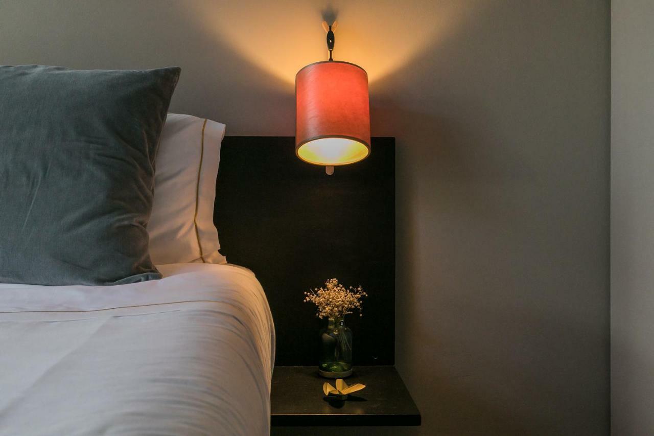 Porto Insight Apartments- With Balcony Ngoại thất bức ảnh